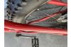 Rower górski Fuji Nevada 2.0 LTD 2x10 Deore - OUTLET #29